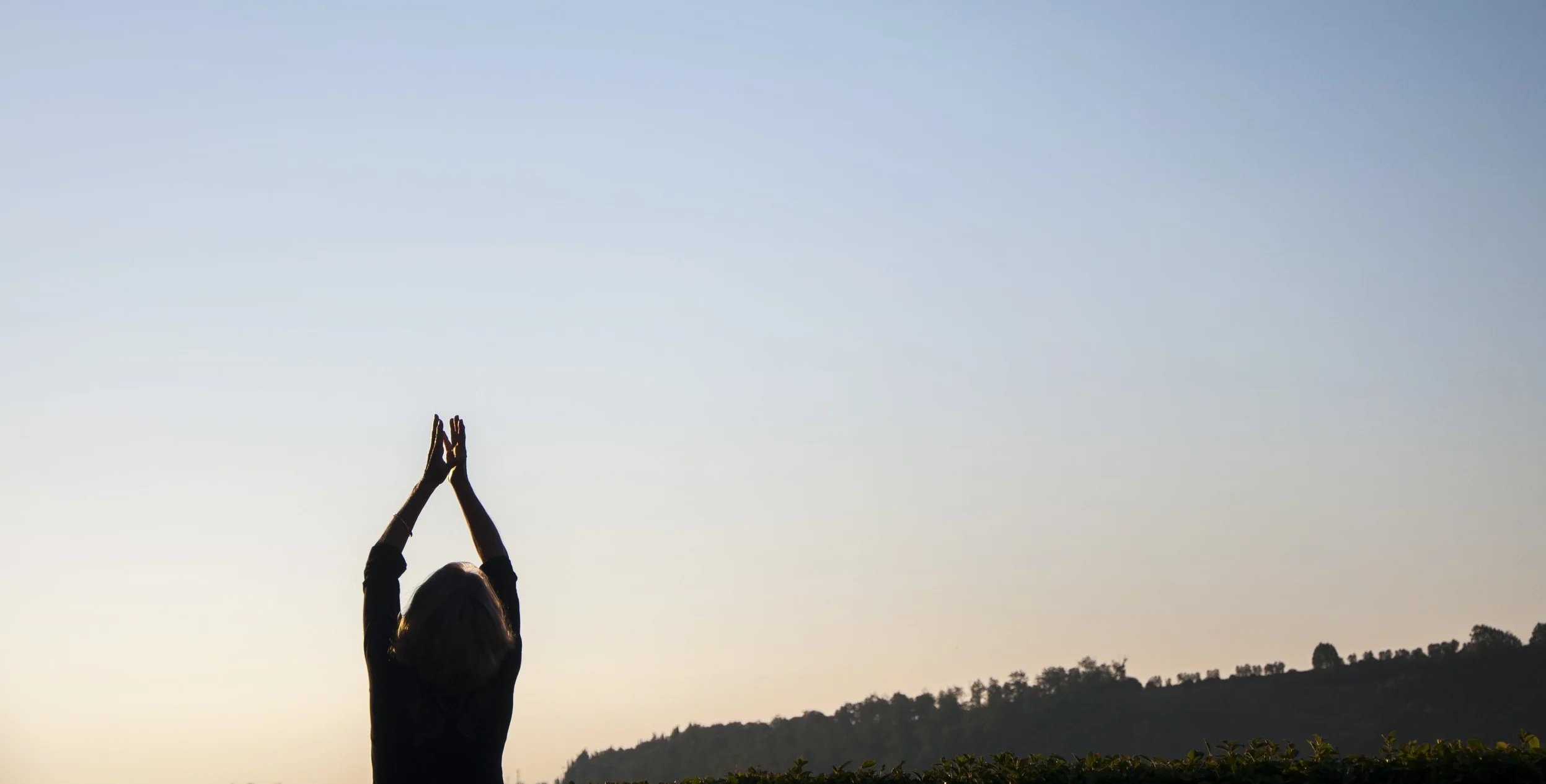 Yoga_Retreat_Italy.jpg