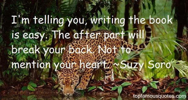 SuzySoroQuote.jpg