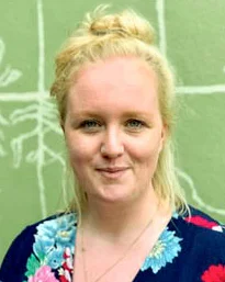 eline-13.jpg