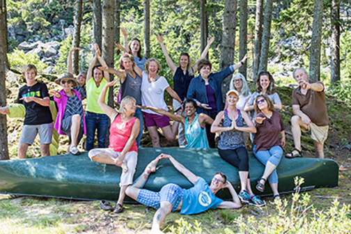 borestone canoe group.jpg