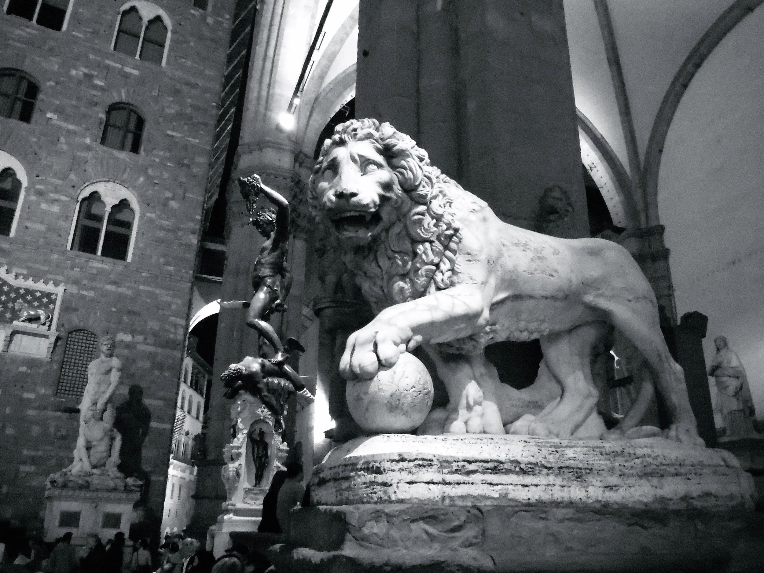 DSCF2574.jpg