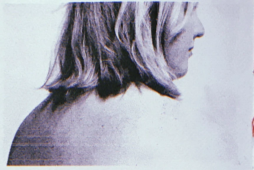 Eline cropped3.jpg
