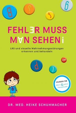 Dr. med. Schuhmacher ist Fachärztin für Allgemeinmedizin und leitet eine privatärztliche Praxis in Bad Homburg. Verlag: tredition (8. Mai 2015) Sprache: Deutsch ISBN-10: 3732334562 ISBN-13: 978-3732334568