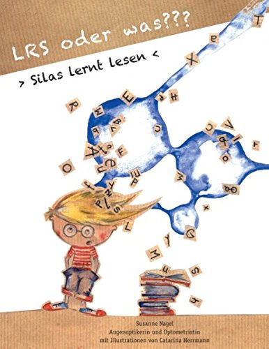 SUSANNE NAGEL Optometristin Verlag: tredition (8. Mai 2015) Sprache: Deutsch ISBN-10: 3732334562 ISBN-13: 978-3732334568 € 12,49