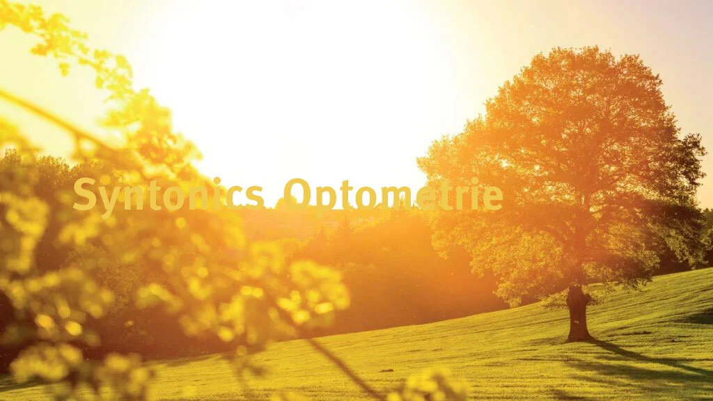 Syntonics-1024x576.jpg