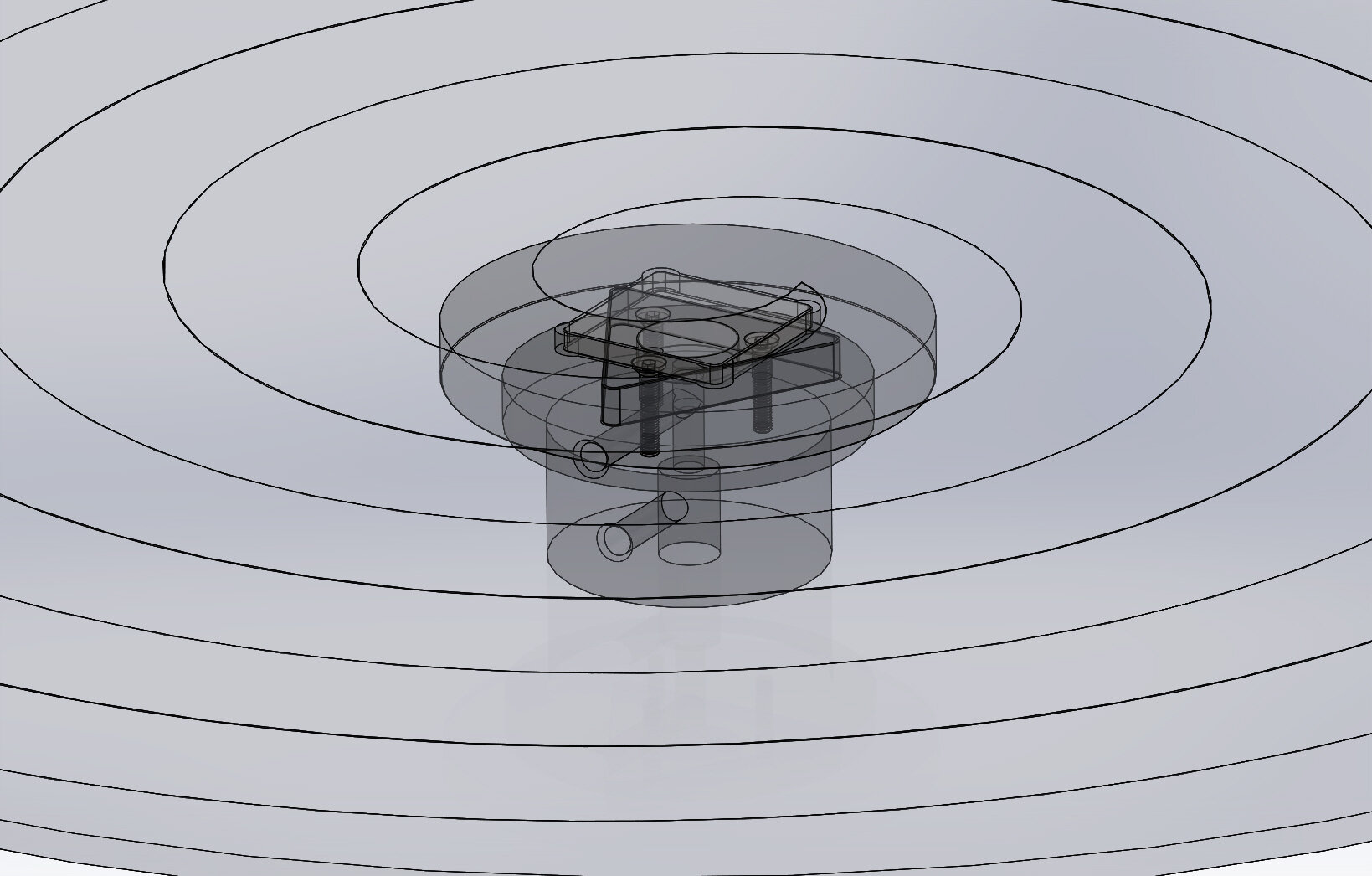 Drehscheibe Spirale mit Magnetaufnahme V3.JPG