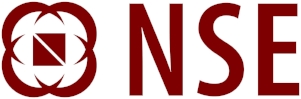 NSE-logo.jpg