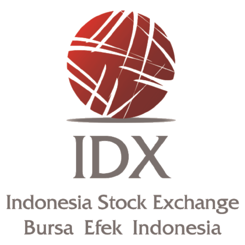 IDX_logo.svg.png