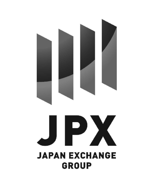 JPX (1).jpg