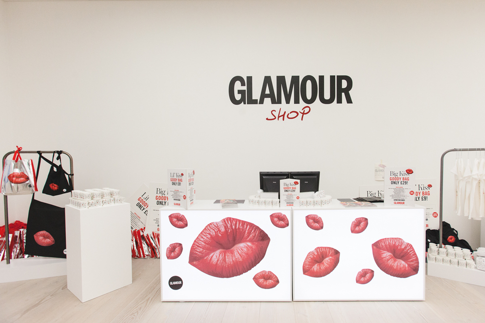 Glamour Beauty Festival (Low Res) -29.JPG