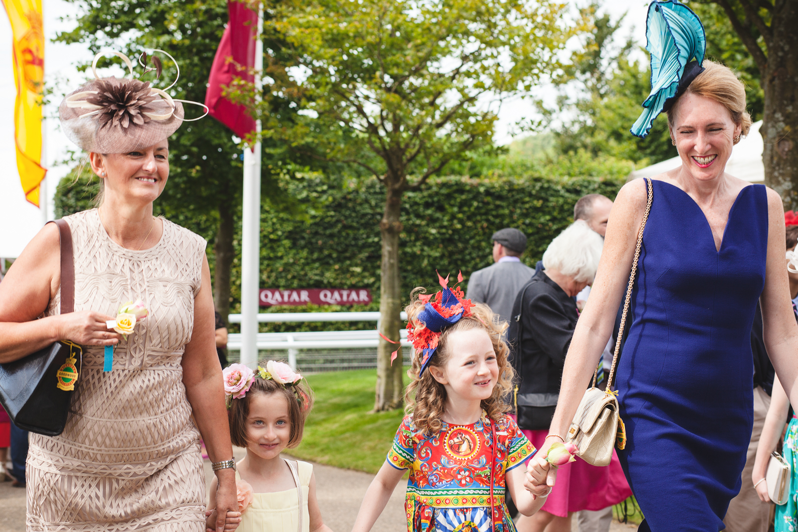 Qatar Goodwood 2016 (Low Res)-42.JPG