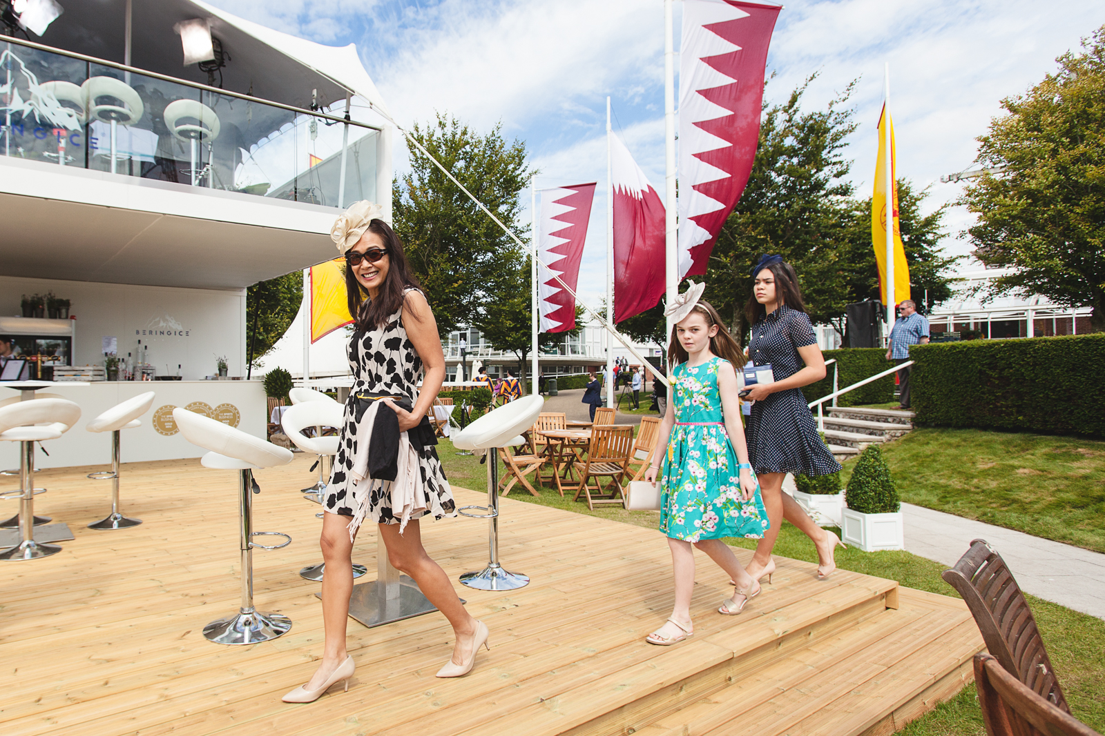 Qatar Goodwood 2016 (Low Res)-45.JPG