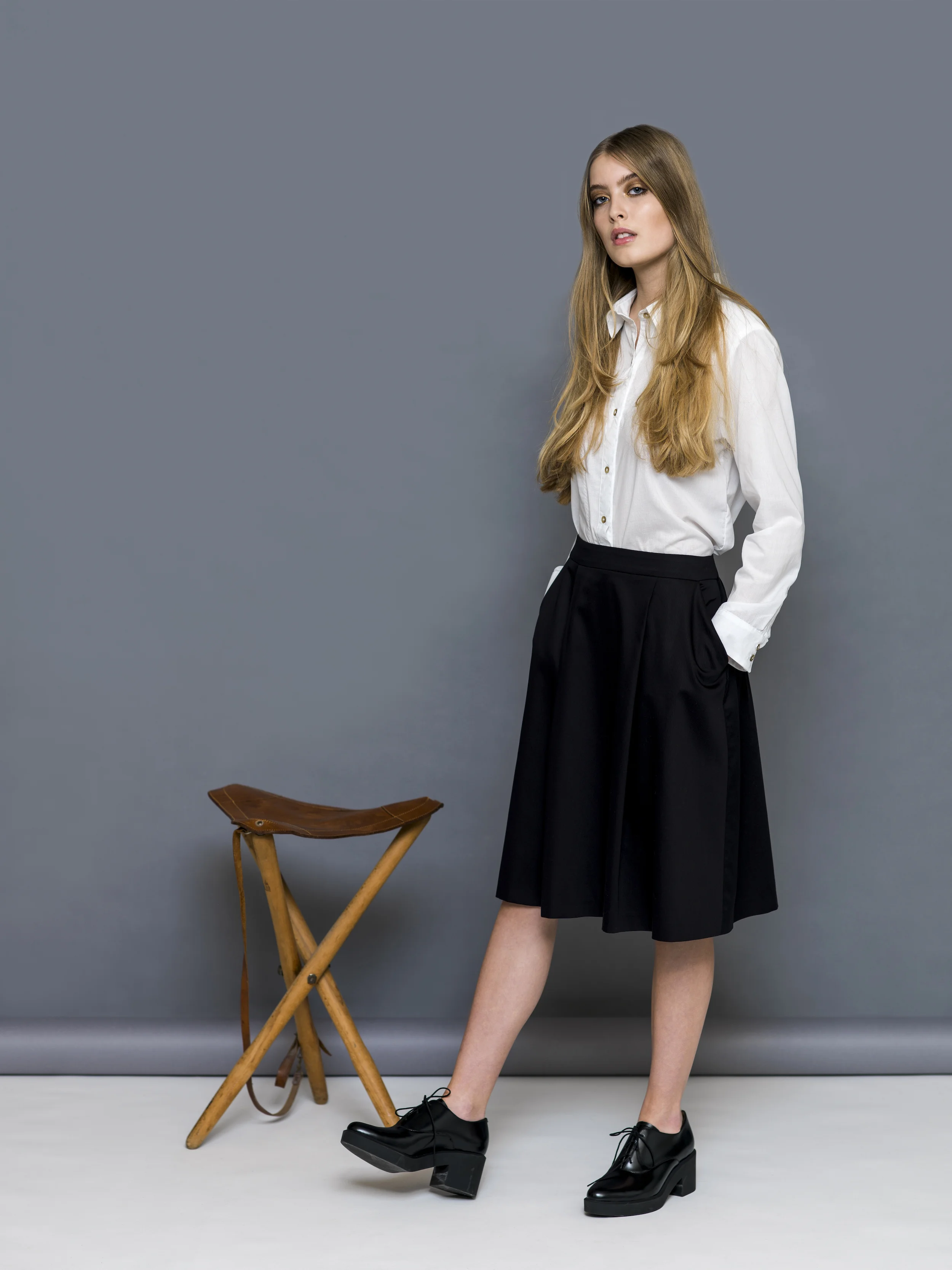A0002172-Edit.jpg
