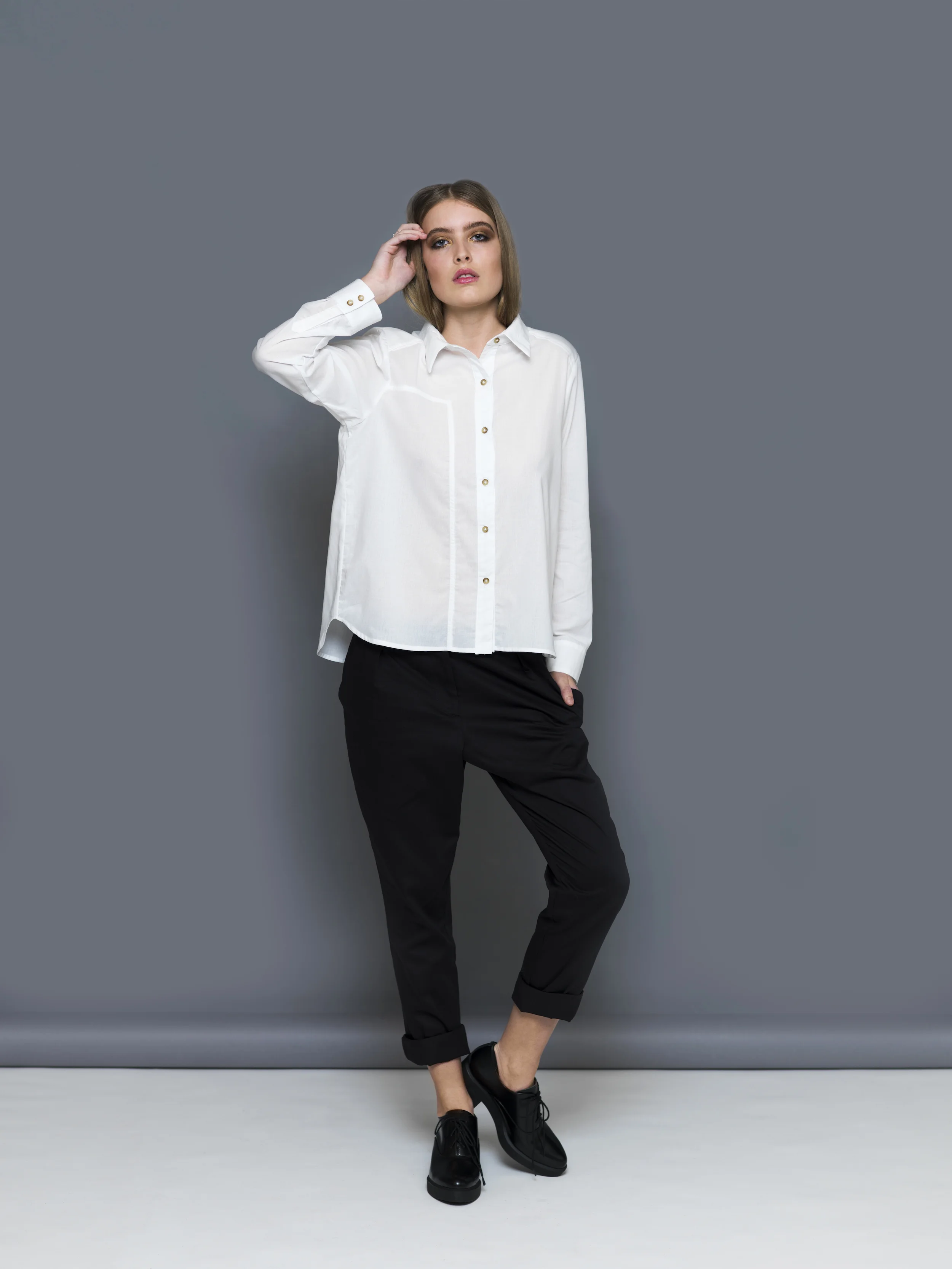 A0002156-Edit-3.jpg