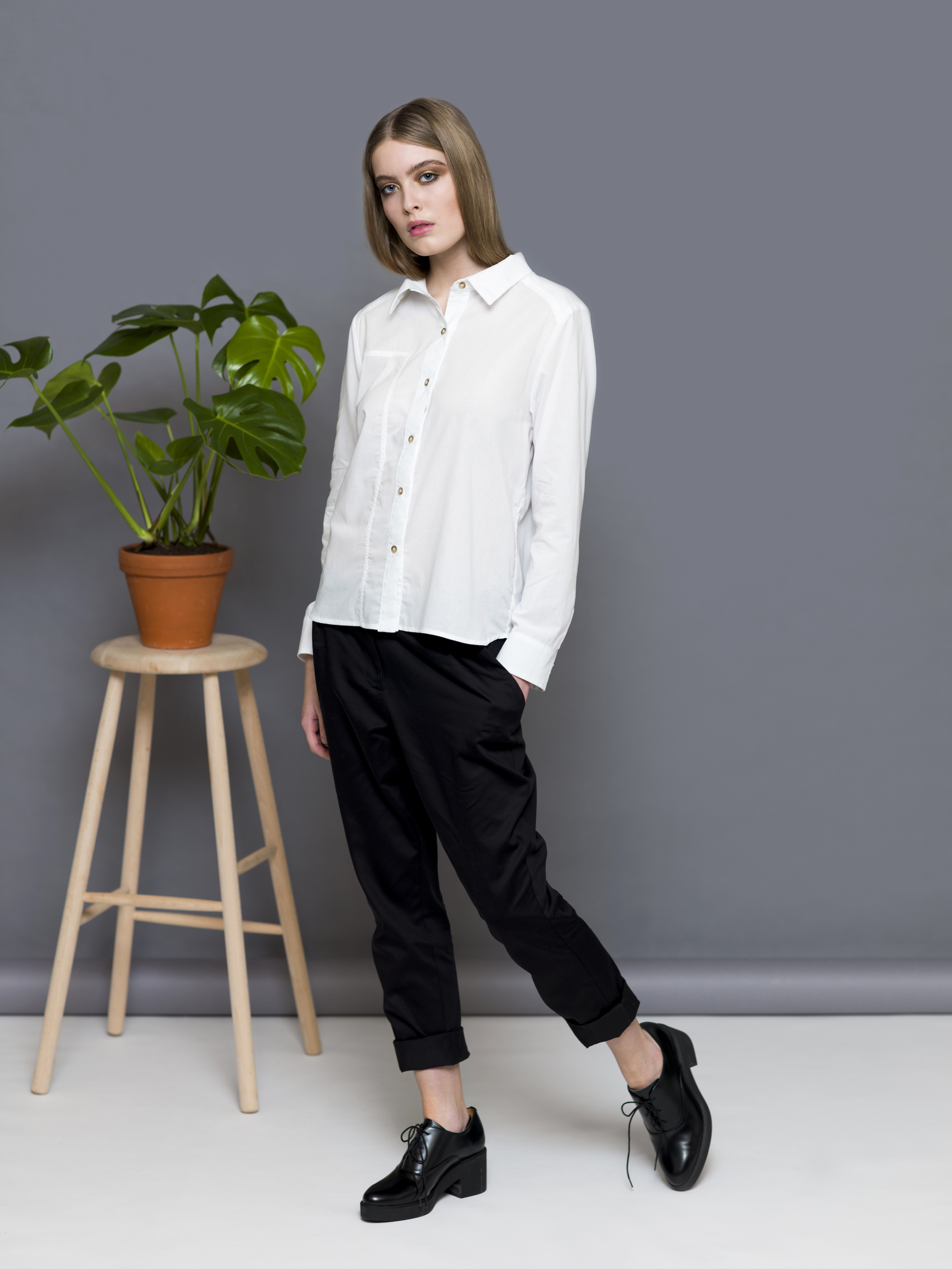 A0002171-Edit.jpg