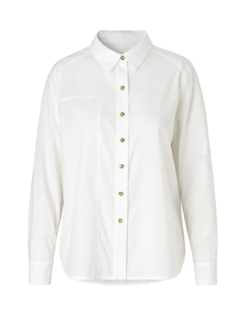 Gritt&Boris_Shirt.jpg
