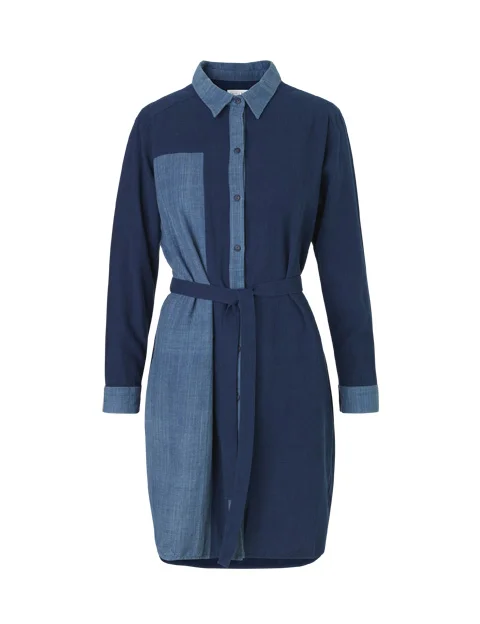 Gritt&Boris_Dress.jpg