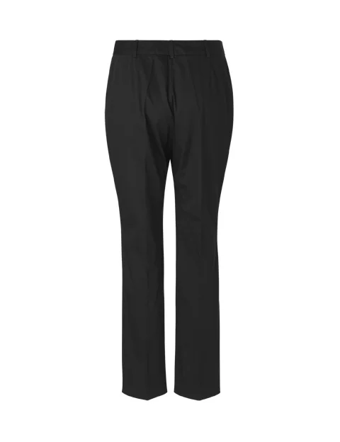 Gritt&Boris_Pants_Version1_back.jpg