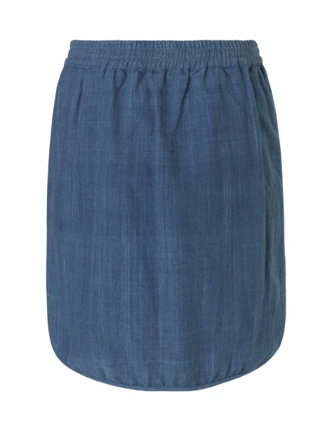 Gritt&Boris_Skirt_back.jpg