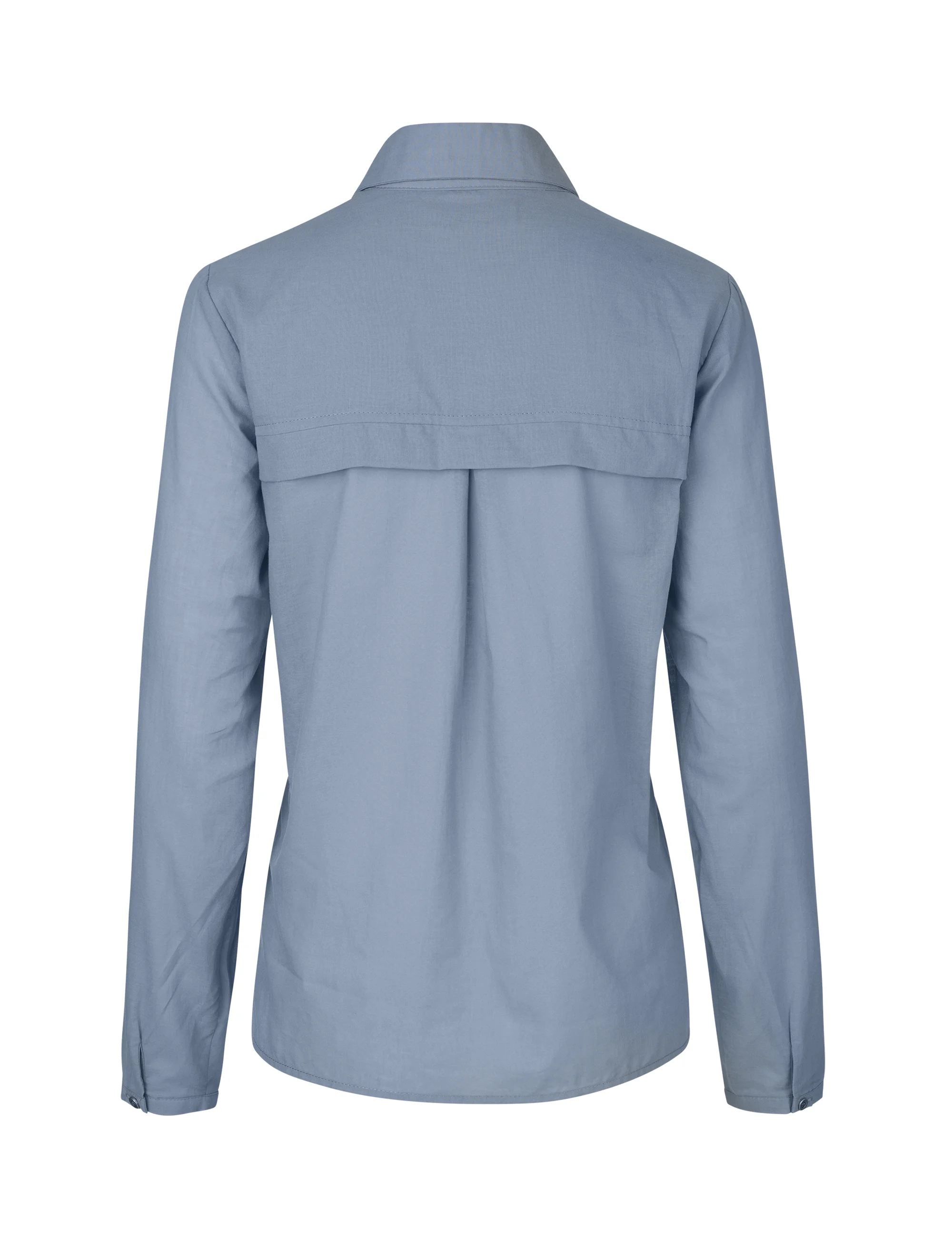 G&B_Clara_Shirt_back.jpg