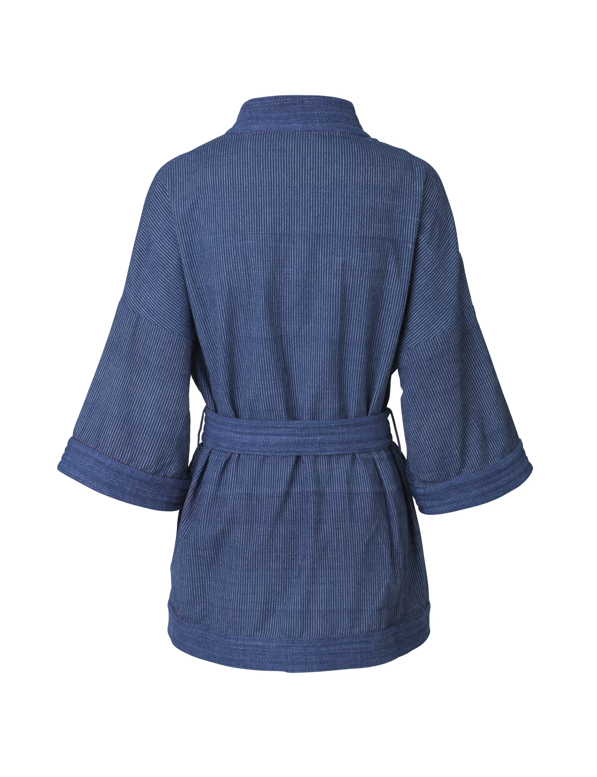 G&B_Laura_Kimono_back.jpg