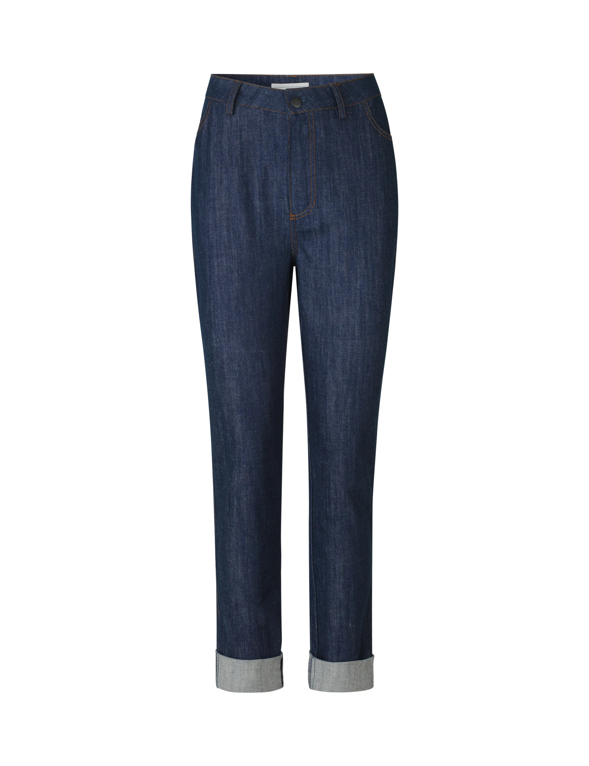 G&B_Margrethe_Jeans.jpg