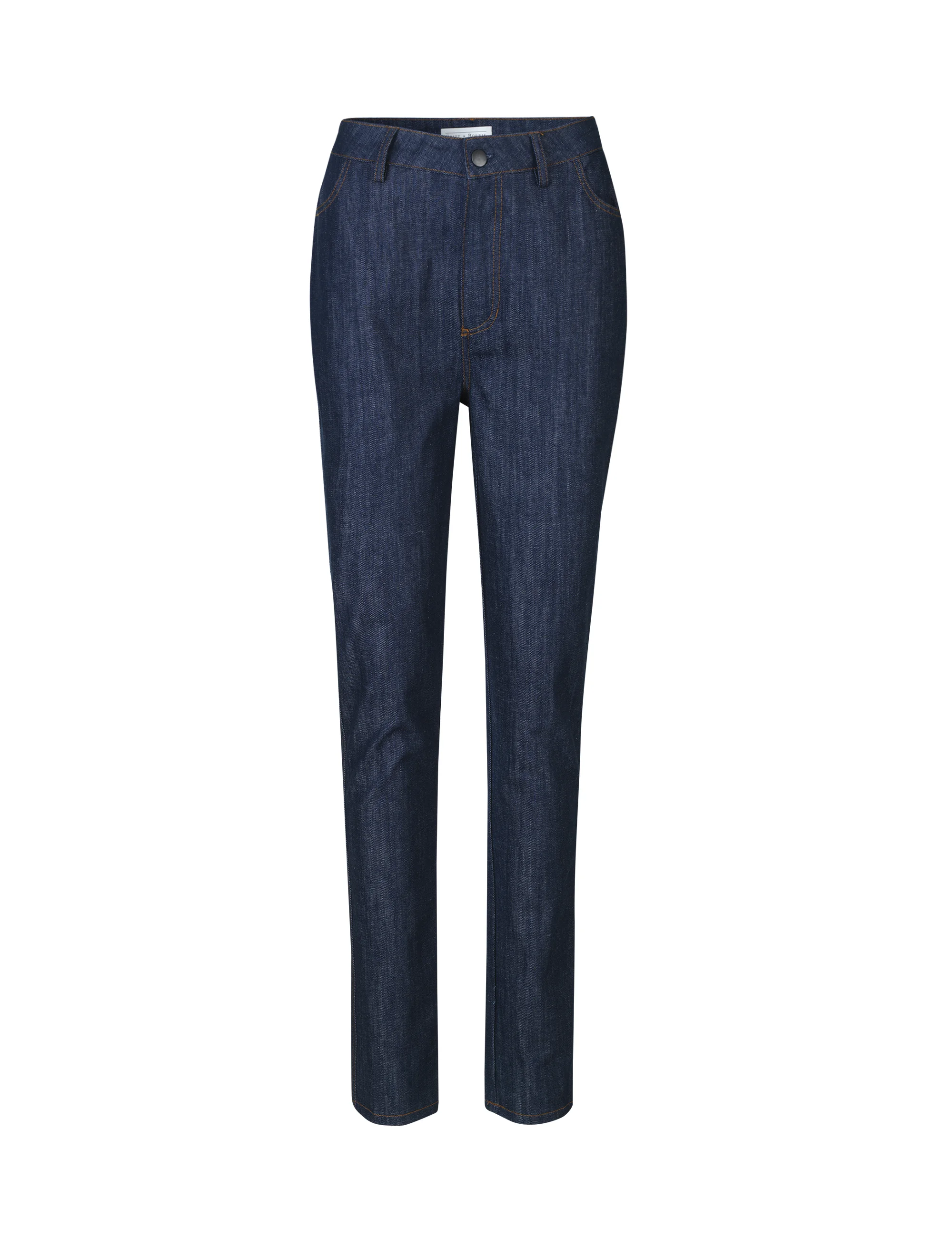 G&B_Margrethe_Jeans_2.jpg