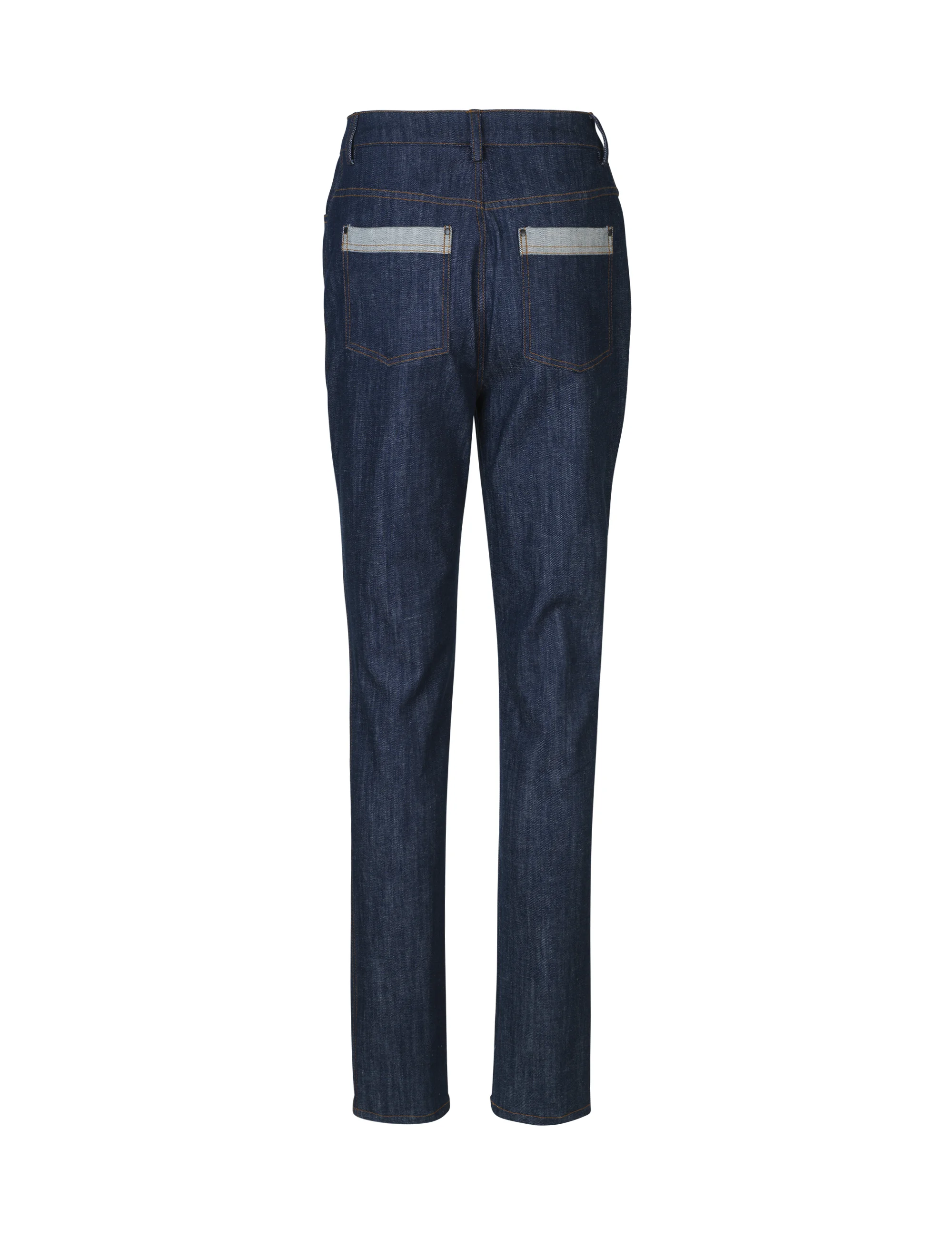 G&B_Margrethe_Jeans_back (2).jpg
