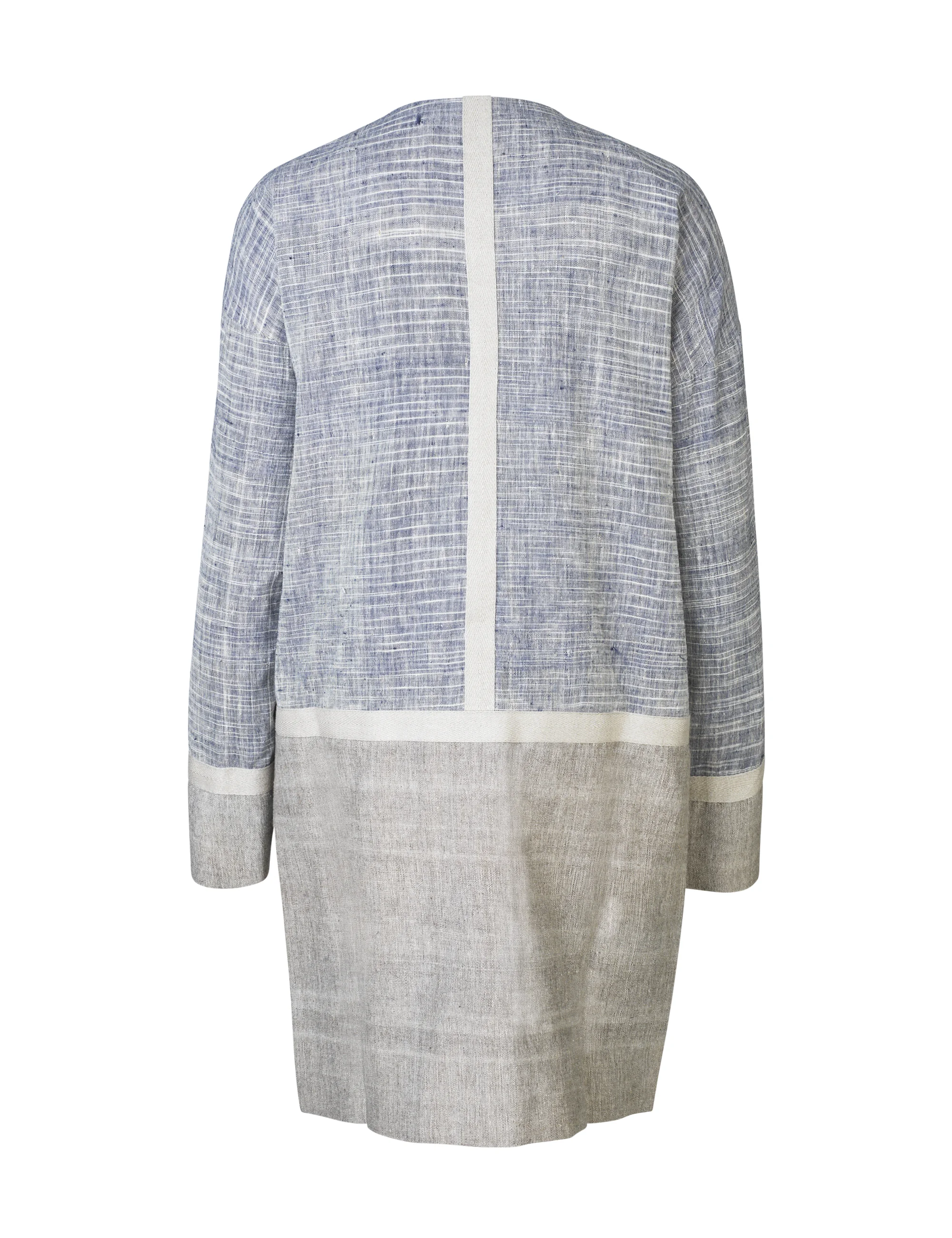 G&B_Ingrid_Coat_back.jpg