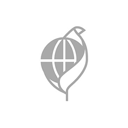 certificeringer_finalgreenmarktaiwan.png