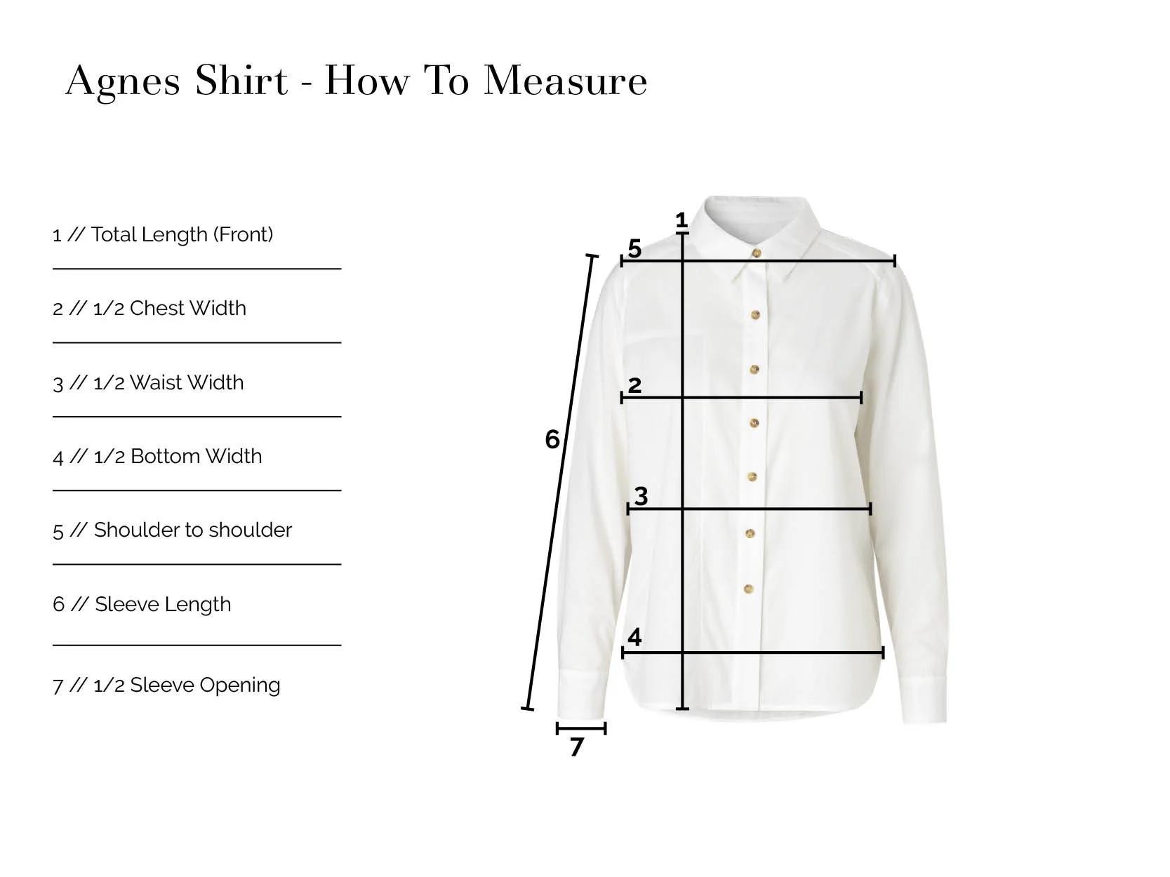 Agnes Shirt - HTM.jpg