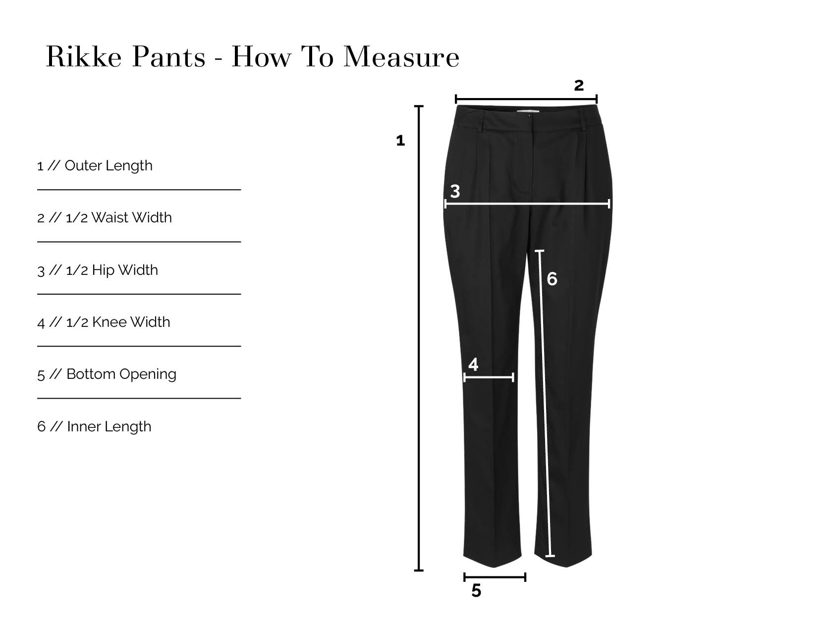 Rikke Pants - HTM.jpg