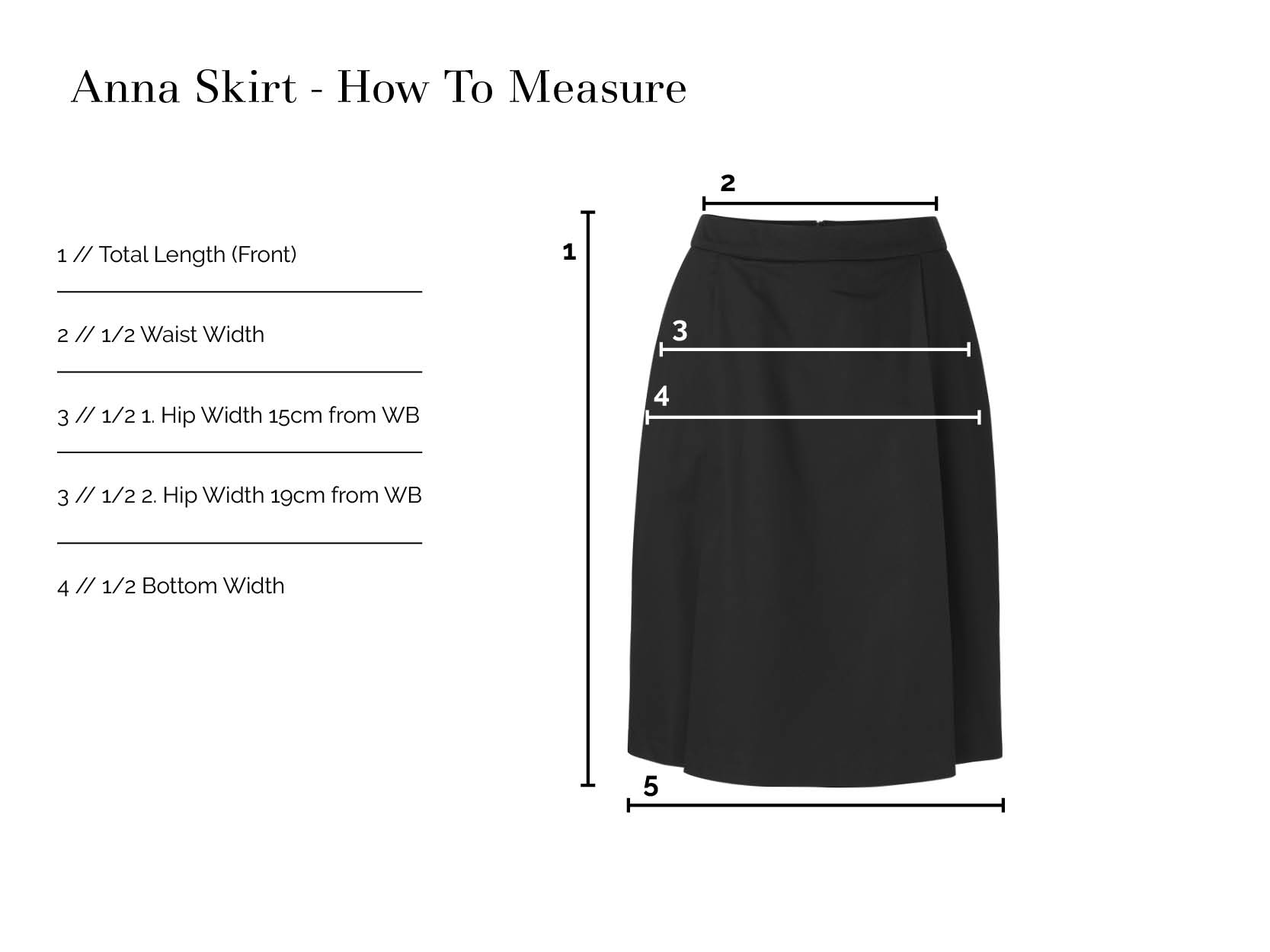 Anna Skirt - HTM.jpg
