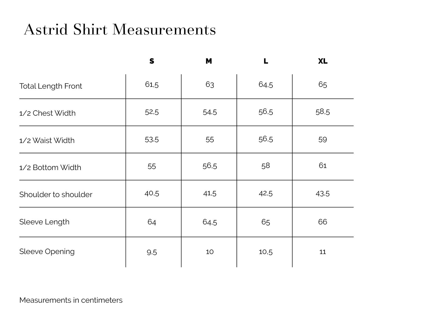Astrid Shirt.jpg