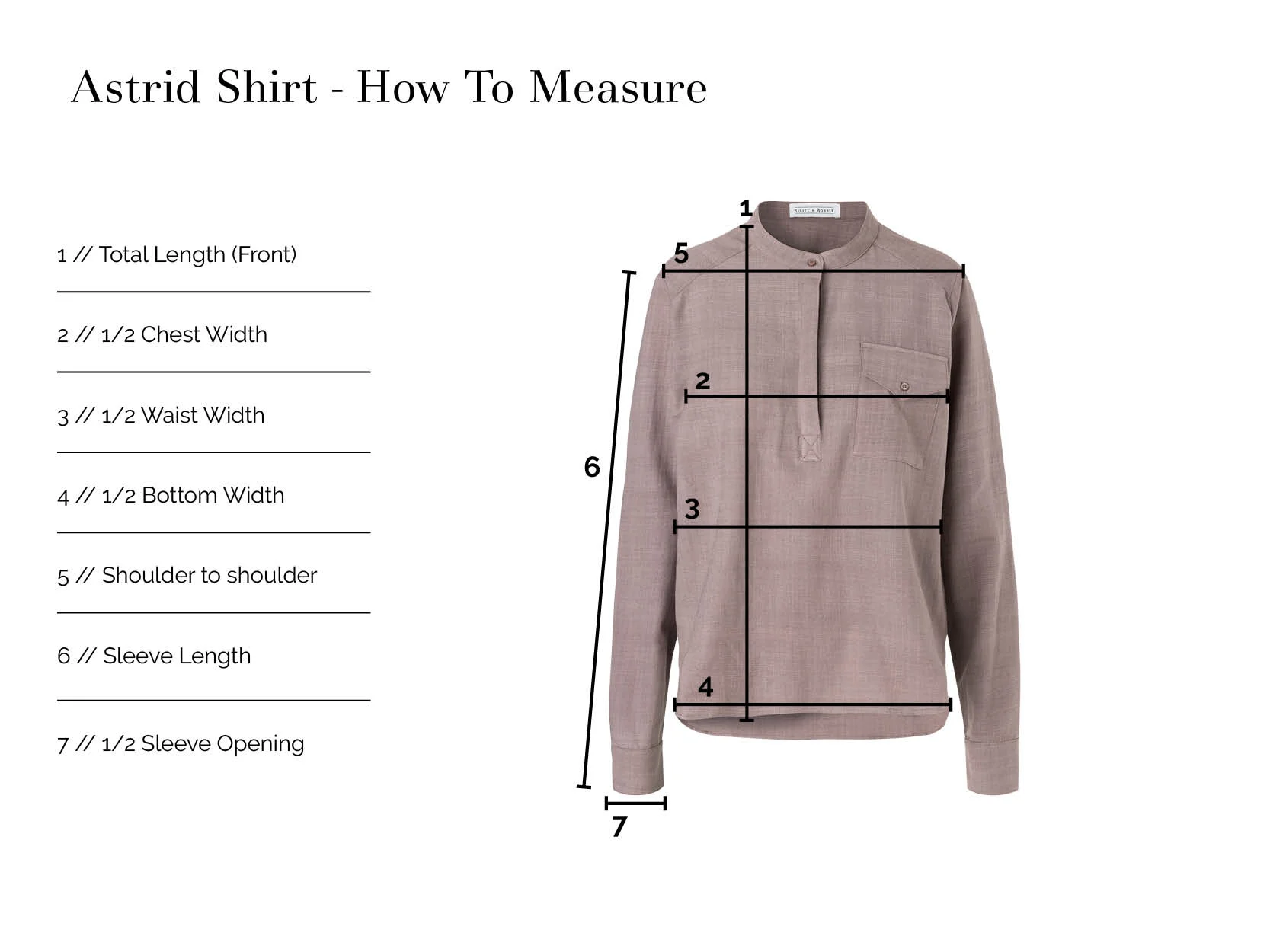 Astrid Shirt - HTM.jpg