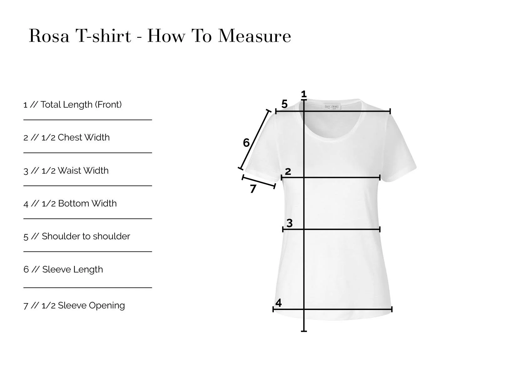 Rosa T-shirt - HTM.jpg