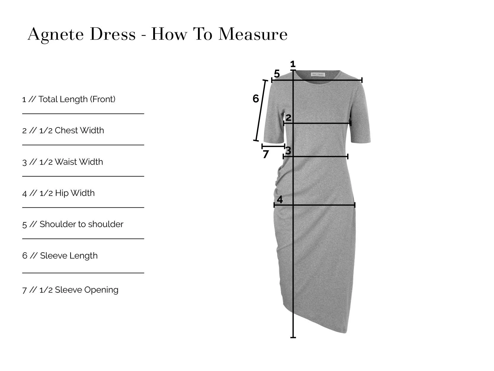 Agnete Dress - HTM.jpg