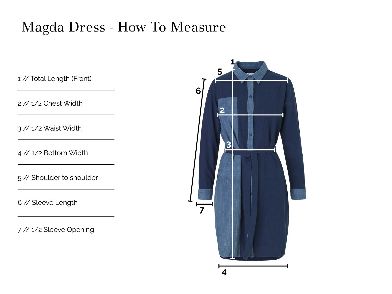 Magda Dress - HTM.jpg