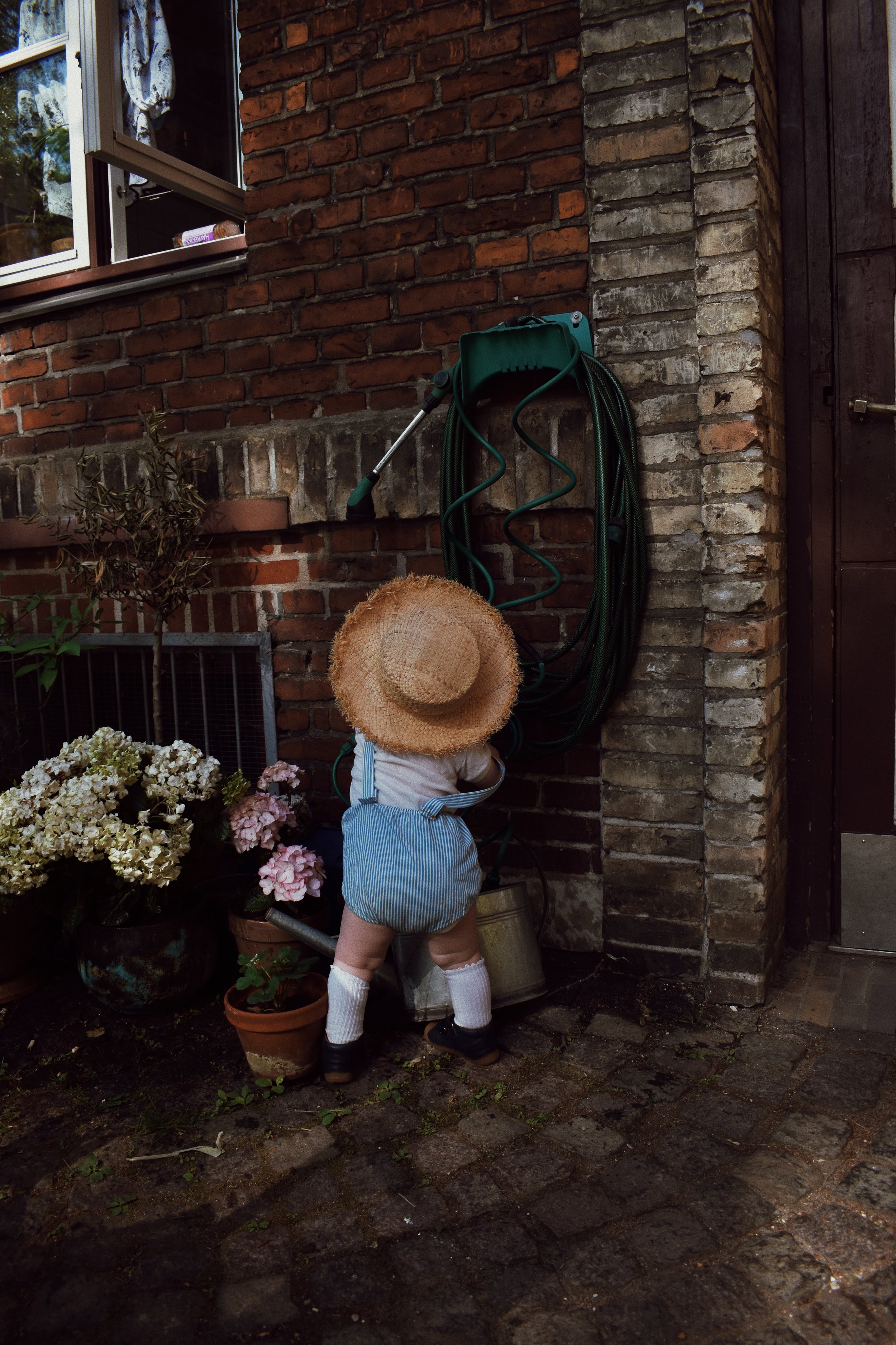 67FB354B-3D5E-4DBA-BE4A-70D2808AC581.jpeg