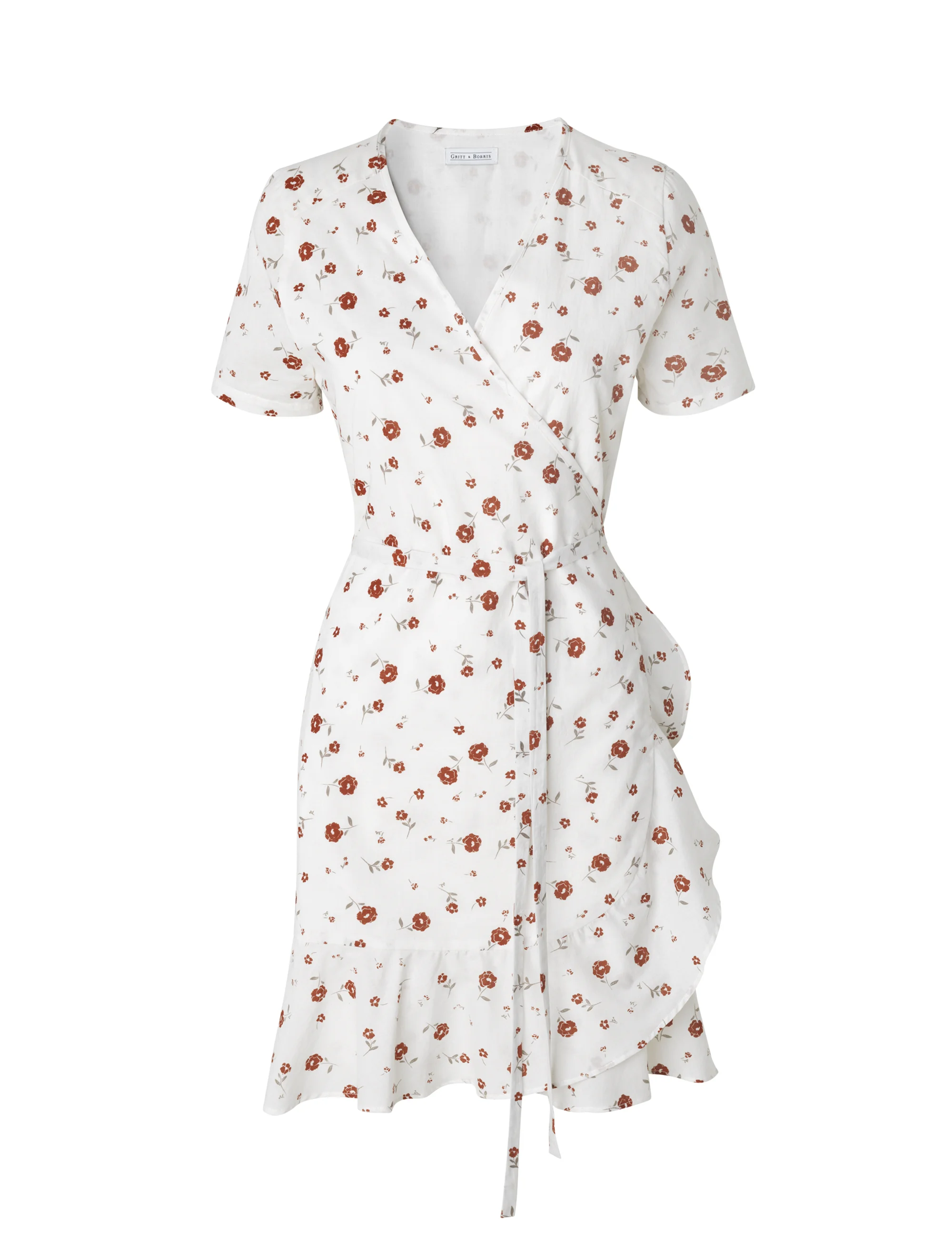 Gritt&Borris_AlmaDress_VintageFloral.jpg