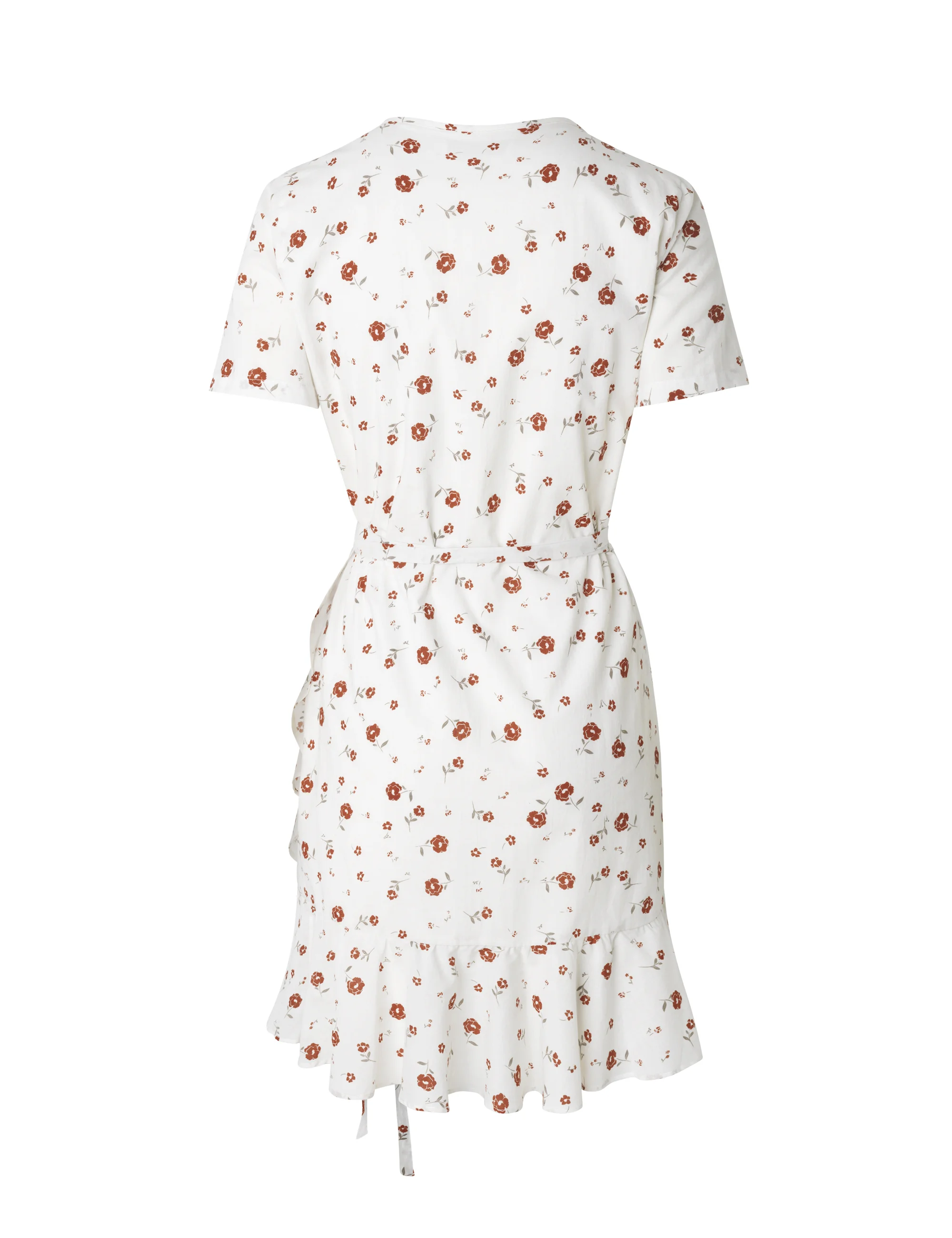 Gritt&Borris_AlmaDress_VintageFloral-back.jpg
