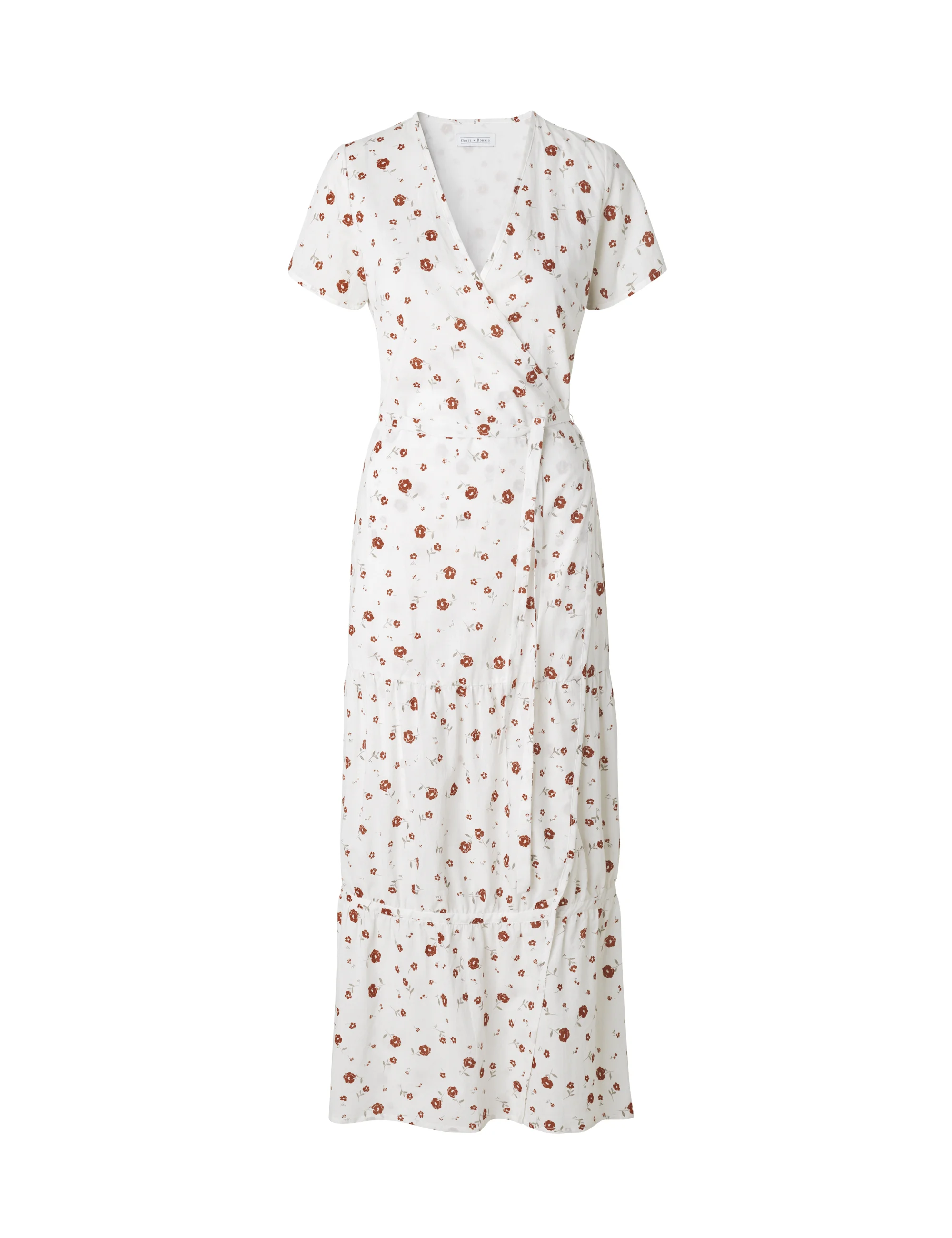 Gritt&Borris_MarieDress_VintageFloral.jpg