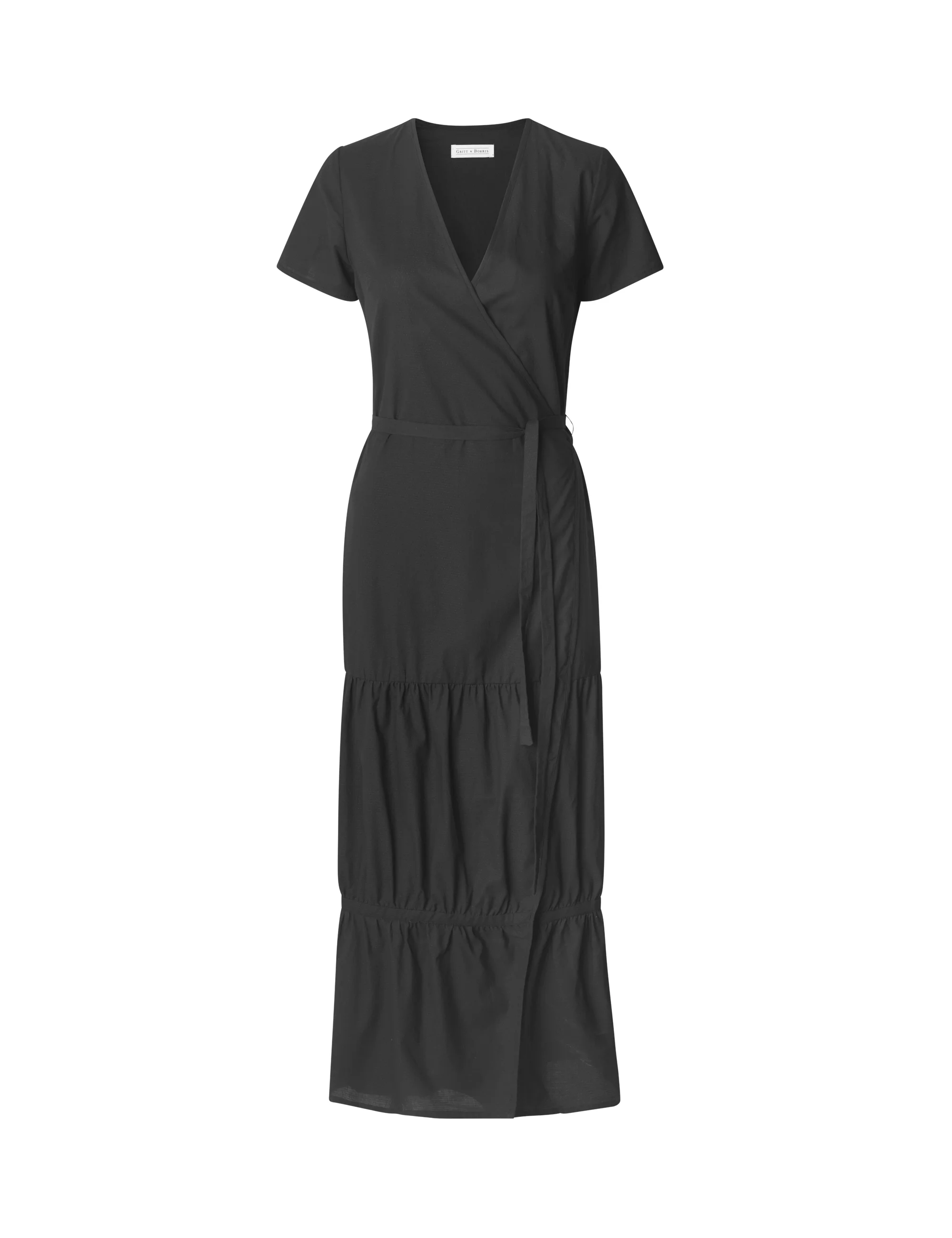Gritt&Borris_MarieDress_NatBlack.jpg