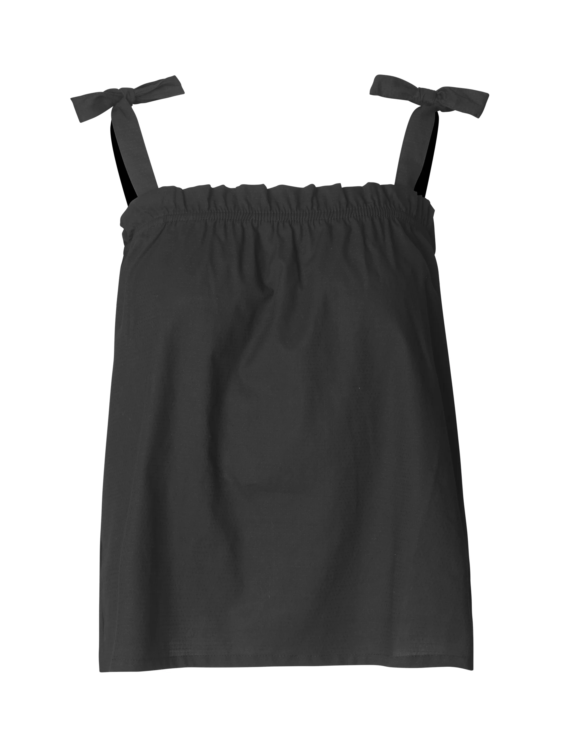 Gritt&Borris_GretheTop_NatBlack.jpg