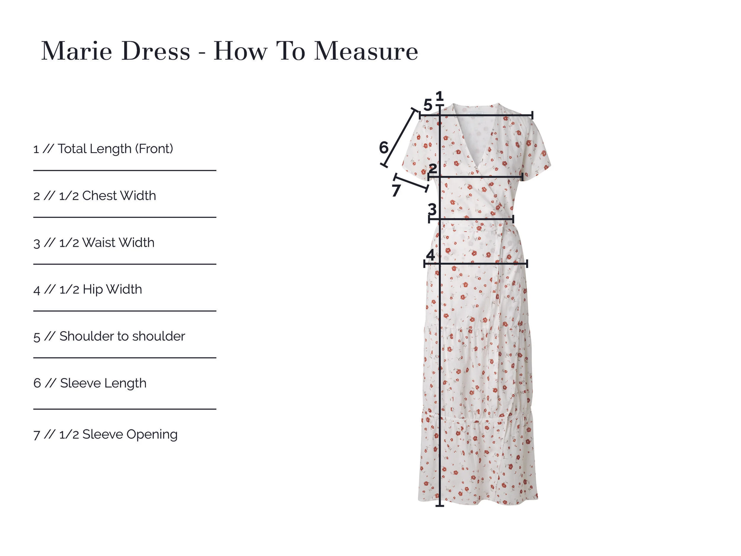 Marie Dress - HTM.jpg