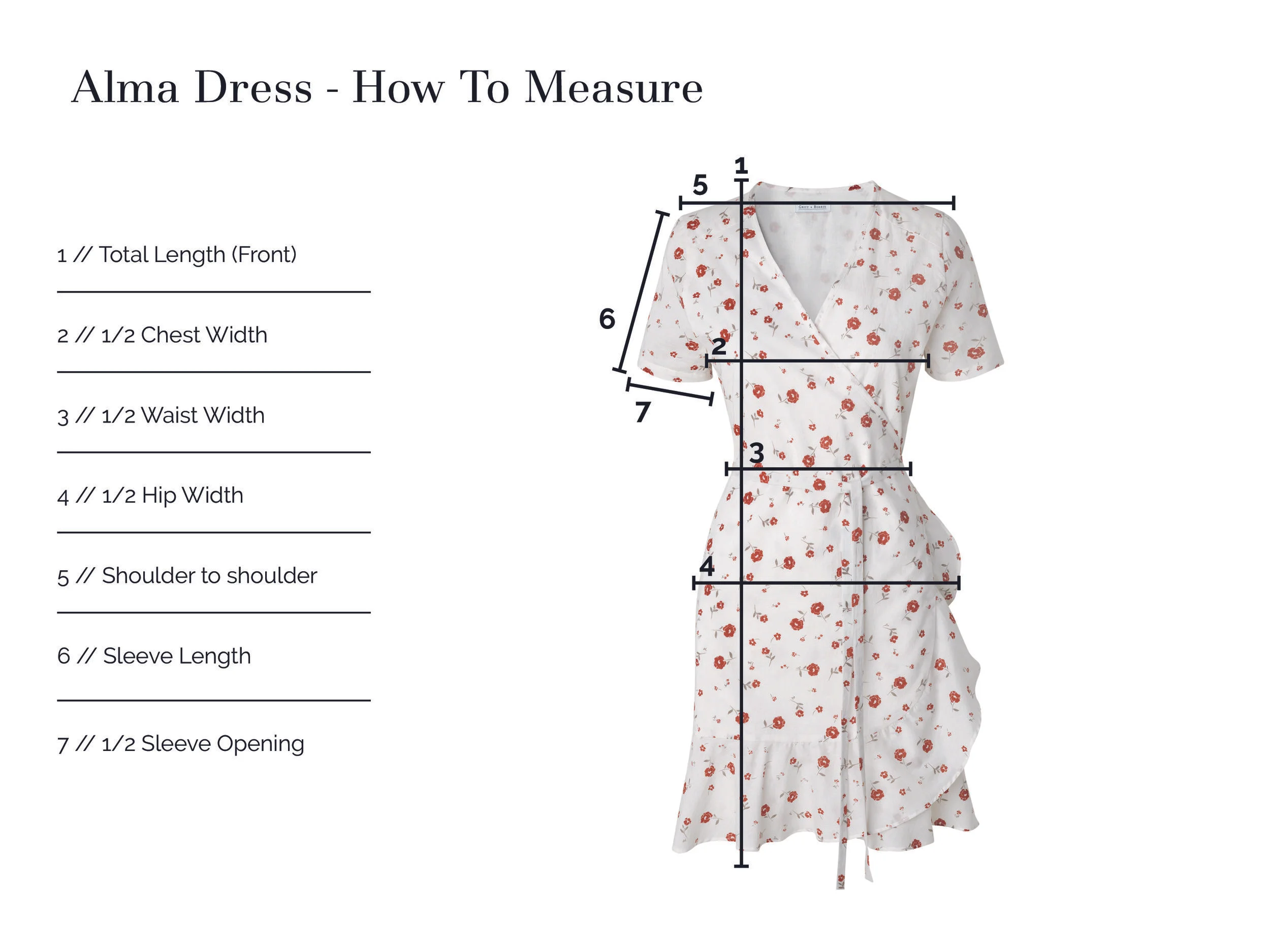 Alma Dress - HTM.jpg
