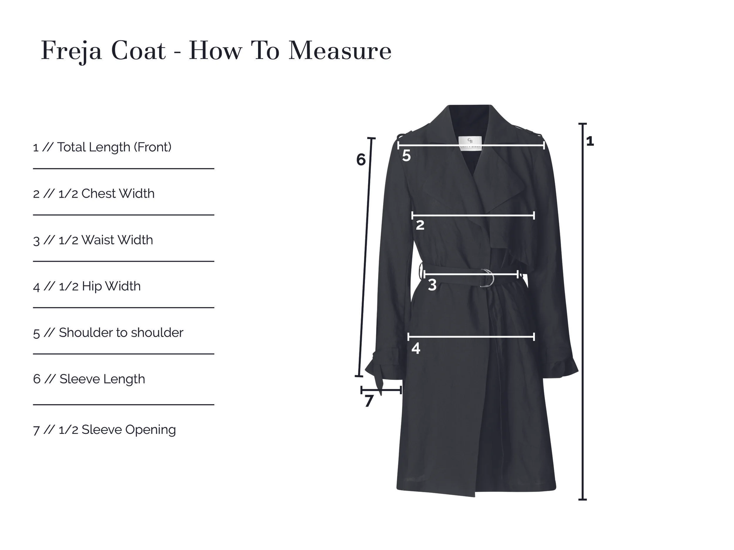 Freja Coat - HTM.jpg