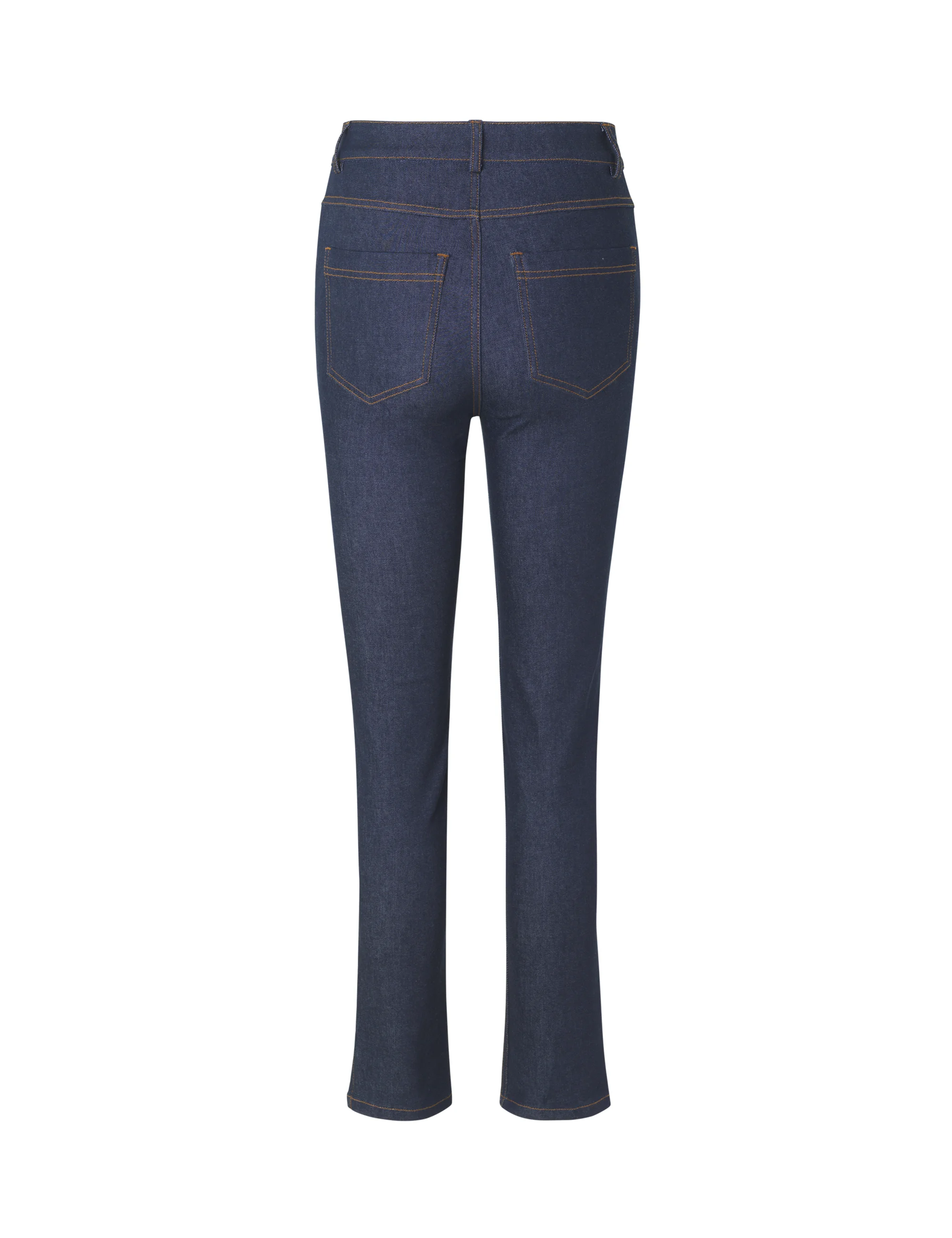 Gritt&Boris_Jeans_Uma_Indigo_Back.jpg