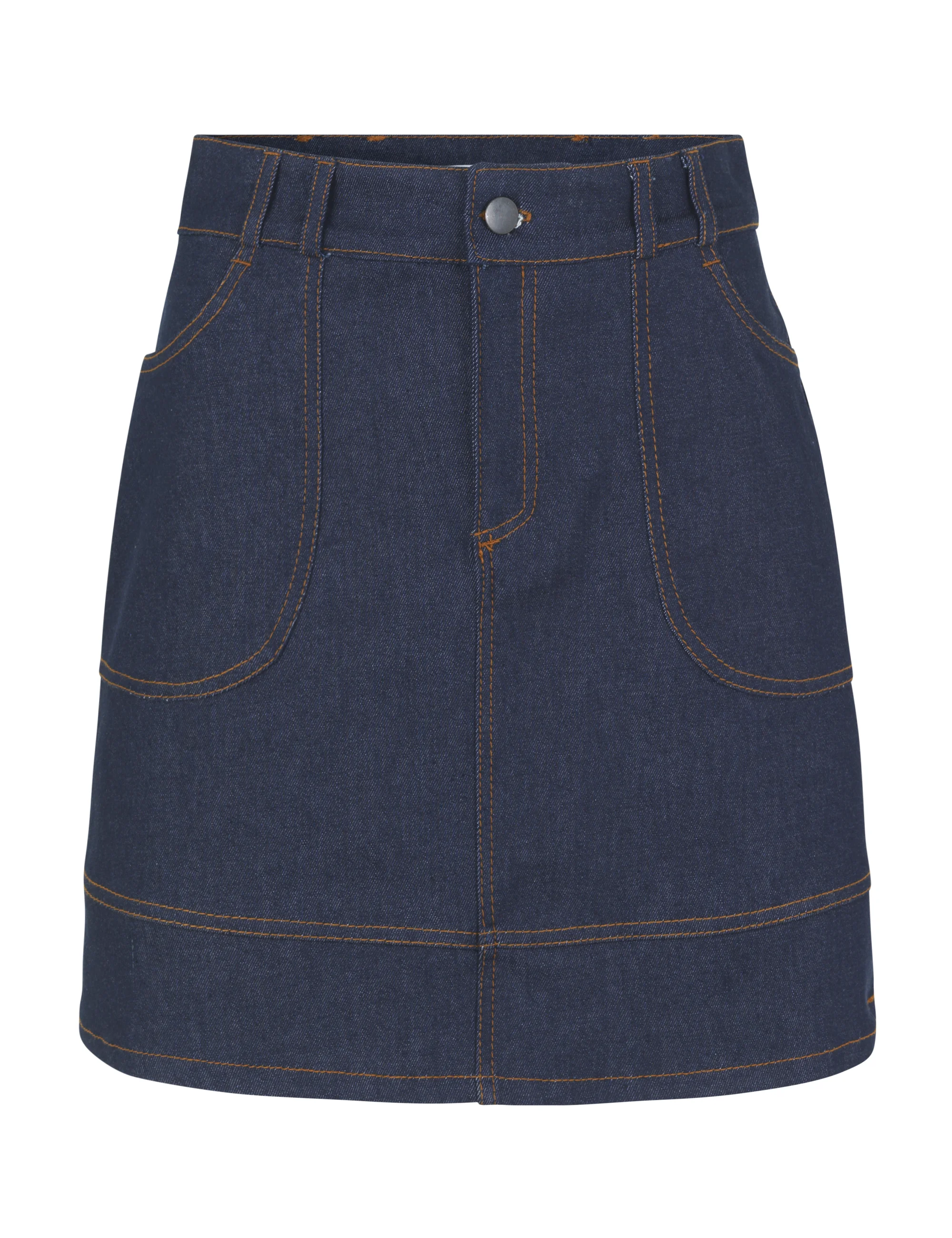 Gritt&Boris_Skirt_Gerda_Indigo.jpg
