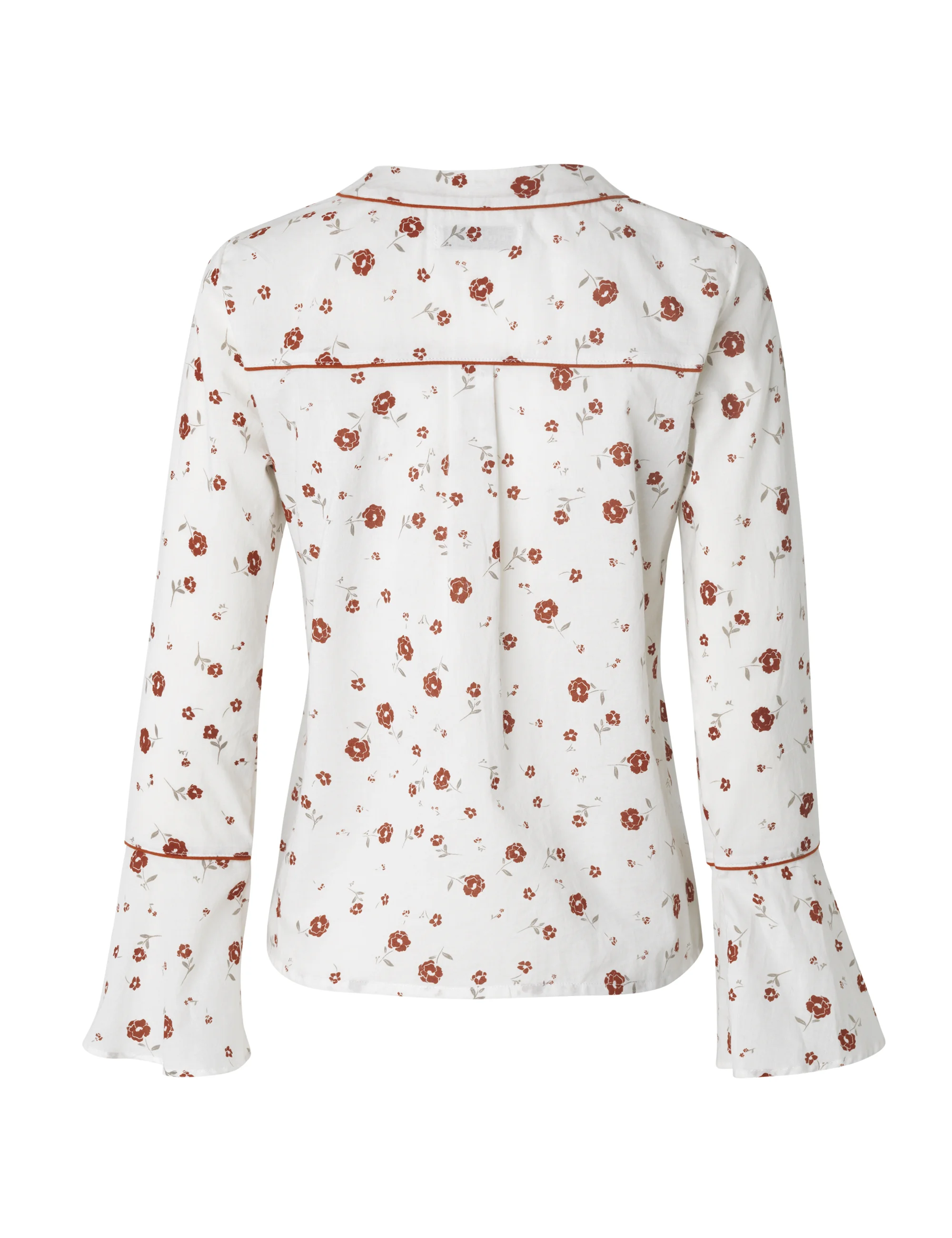 Girtt&Borris_RigaShirt_VintageFloral-back.jpg